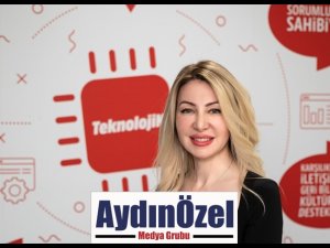 ​MediaMarkt Türkiye’nin yeni İnsan Kaynakları Direktörü Seçil Namruk oldu