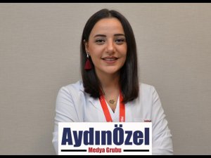 YARIYIL TATİLİNİ VERİMLİ GEÇİRMEK İÇİN 7 ÖNERİ