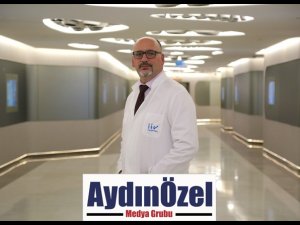 VARİS HAKKINDA BİLMENİZ GEREKEN HER ŞEY