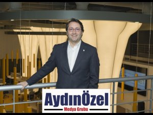 Boğaziçi Ventures’ın Yeni Ortağı Kenan Çolpan Oldu