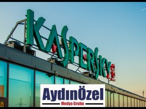 Kaspersky Lab Yeni Otomatik Eğitim Platformu İle Güvenlik Farkındalığını Artırıyor