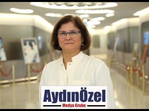 Bebekteki Huysuzluğun Sebebi Büyüme Atağı Olabilir