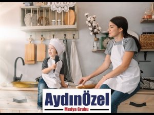 2019 TRENDLERİNDE MOBİLYANIN EN DOĞAL HALİ YİNE ÖN PLANDA