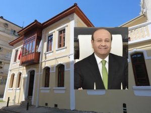 ÖZAKÇAN : KAYITLAR BU HAFTA SON BULACAK