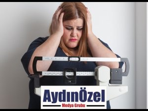 OBEZİTENİN YOL AÇTIĞI 11 SAĞLIK PROBLEMİ!