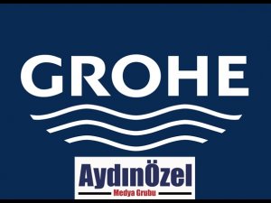 GROHE , DGNB Gümüş Sertifika Ödülünü Aldı