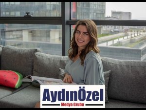 ​SAĞLIKLI BESLENMENİN YENİ TRENDİ ‘’YERLİ ÜRÜNLER’’