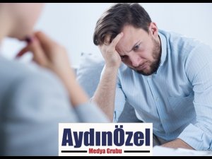 BU HASTALIKLAR DEPRESYONU TAKLİT EDİYOR!