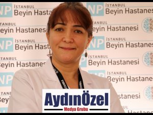 Alkol Bağımlılığı, Sosyal İçicilikle Başlıyor