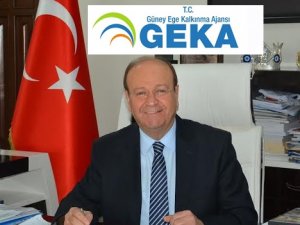 EFELER KONAĞI TANITIM MEKANI OLACAK