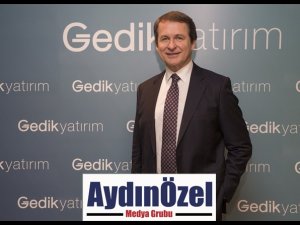 Aydın'da Ücretsiz "Hisse Senedi Piyasası" Eğitimi Başlıyor