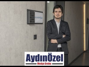 TORK Uygulaması İle İşletmelerde Verimlilik Artıyor