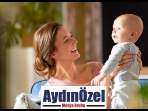 Philips Avent Anti-Kolik Biberonları Bebeğinizin Kolik Sancılarını Azaltmaya Yardımcı Oluyor