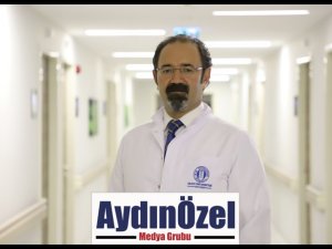 Belirtilerin Ortaya Çıkmasını Beklerseniz Böbreğinizi Kaybedebilirsiniz!