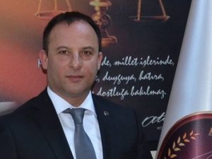 Gökhan BOZKURT'tan İstanbul Seçimi Açıklaması