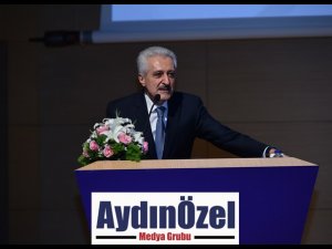 HASTA HİZMETLERİ HAFTASI’NDA “SAYENDE” DEDİLER