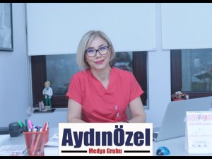 Gebelerde Mide Yanmasını Yatıştıracak 12 Öneri