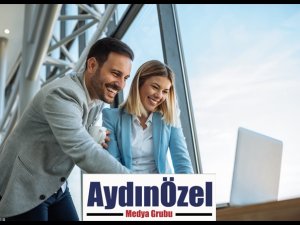 ​Teleperformance “En İyi 100 Global Dış Kaynak Sağlayıcısı” Arasında Yer Aldı