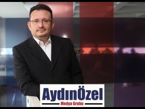 Pazarlığa Açık Olanlar Tapusunu Nakde Çeviriyor