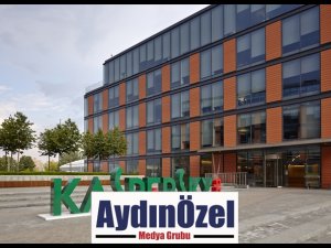 Kaspersky Lab, APT İstihbarat Raporlarını Zenginleştirdi