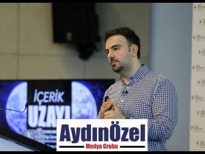 Kitle Hedeflemesi Yanlışsa İçerik Çöpe Gider