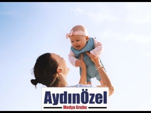 T.C. Ticaret Bakanlığı ile BAGİDER “Standartlar Bebeğinizi ve Sizi Korur” Projesini Hayata Geçiriyor