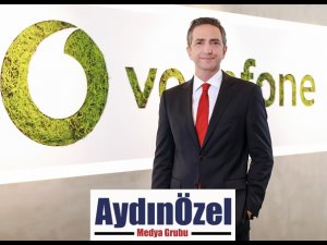 VODAFONE FREEZONE SON SES ONLINE MÜZİK YARIŞMASI’NDA FİNALİSTLER BELLİ OLDU...