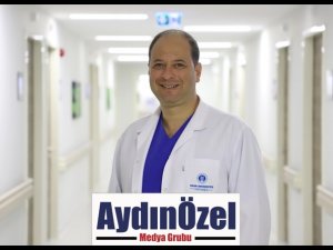 Ramazanda Başınız Ağrımasın!