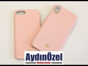 Bu Pembe Çantalara Anneniz Bayılacak