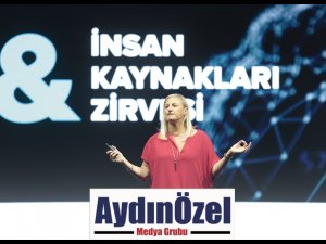 ​İstanbul’da &NOW ile Dijital Dönüşüm Rüzgarı