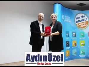 SINIF YÖNETİMİNDE “BEYİN TEMELLİ” YAKLAŞIM