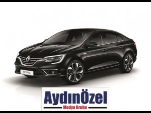 Renault’dan Mayıs Ayında Cazip Fırsatlar