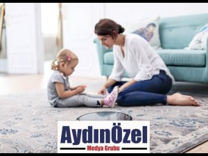 ​Anker’in Akıllı Yaşam Teknolojileriyle Anneler Günü’nde Aile Boyu Mutluluk!