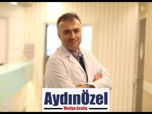 Ramazan’da Uyku Hijyenine Dikkat!