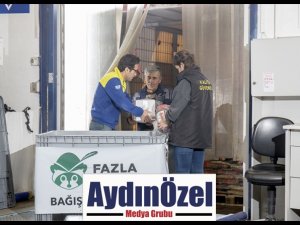 Metro Türkiye plastik ambalaj ve gıda atıklarına karşı çalışmalarını hızlandırdı