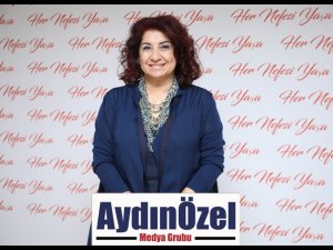 Prof. Dr. Arzu Yorgancıoğlu: “Astımda tam kontrol ile hastalar normal hayatlarına devam edebilir”