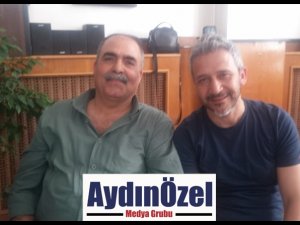 Öğretim Üyemizin Eseri TRT’de Yayınlanmaya Hak Kazandı