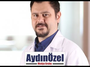 Uykunuzu Alamıyorsanız Sebebi Burnunuz Olabilir