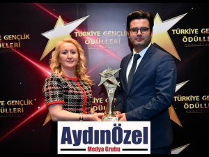 Tavuk Dünyası, Çalışmalarını Yepyeni Ödüllerle Taçlandırmayı Sürdürüyor