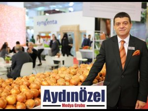 Sera Üreticileri, 2019’da Yüzde 70 Büyüme Hedefliyor