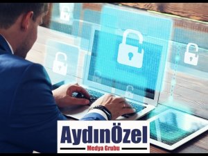 Forcepoint Siber Deneyim Merkezi Daha Güvenli Dijital Dönüşüm için Çalışıyor