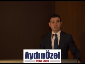 “DÜNYADA 68 MİLYON İNSAN GÖÇ ETMEK ZORUNDA KALDI”