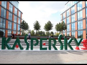 Kaspersky Lab ve Anomali’den Güvenlik Operasyon Ekiplerini Siber Saldırılara Karşı Korumak İçin İşbirliği