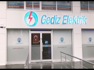 Aydem ve Gediz Elektrik İşlemleri e-Devlet Üzerinden Yapılabilecek