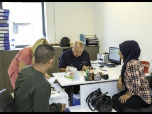 Oruç Tutmak İsteyen Anne Adayları, Dikkat!