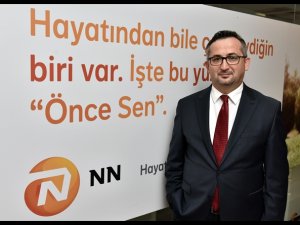 NN Acenteleri “Zirvedeki” Yerini Aldı