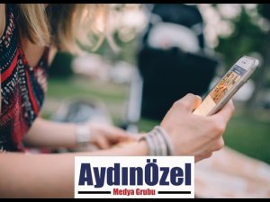 TELEFONUNUZU SATIŞA ÇIKARMADAN ÖNCE DİKKAT ETMENİZ GEREKEN 5 İPUCU