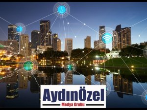 MİLYARLARCA IOT CİHAZININ SALDIRIYA UĞRAMADIĞI GÜN YOK