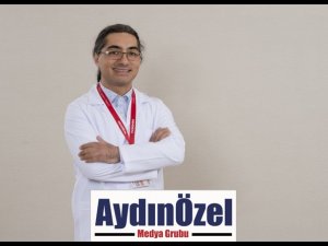 OBEZİTEYE NEDEN OLAN 10 RİSK FAKTÖRÜ