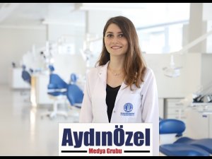 Diş Hekimliği Dijital Dünyaya Ayak Uyduruyor!